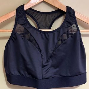 VICTORIA SPORT Sports Bra - Small